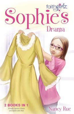 The Sophie's Drama Subscription