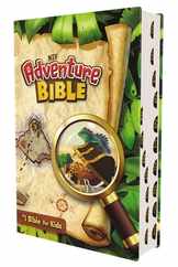 Adventure Bible-NIV Subscription