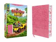 Adventure Bible for Early Readers-NIRV Subscription