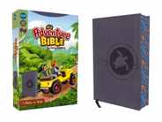Adventure Bible for Early Readers-NIRV Subscription