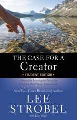 The Case for a Creator: A Journalist Investigates Scientific Evidence That Points Toward God Subscription