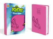 Kids Study Bible-KJV Subscription