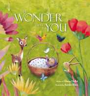 The Wonder That Is You Subscription