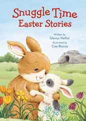 Snuggle Time Easter Stories Subscription