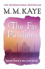 The Far Pavilions Subscription