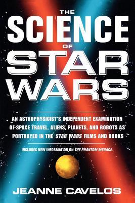 The Science of Star Wars