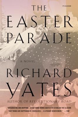 The Easter Parade