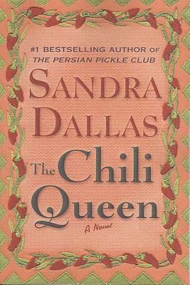 The Chili Queen