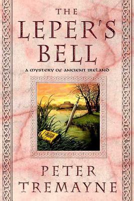 The Leper's Bell