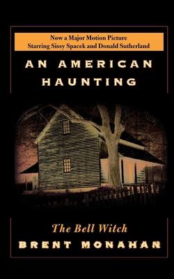 The Bell Witch: An American Haunting