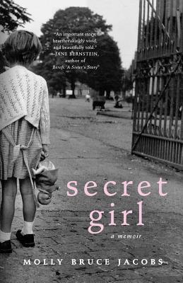 Secret Girl