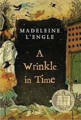A Wrinkle in Time: (Newbery Medal Winner) Subscription