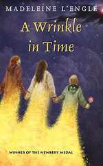 A Wrinkle in Time: (Newbery Medal Winner) Subscription