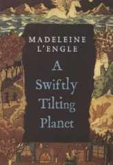 A Swiftly Tilting Planet: (National Book Award Winner) Subscription