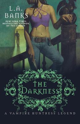 The Darkness