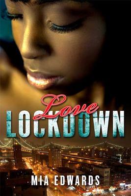 Love Lockdown