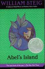 Abel's Island: (Newbery Honor Book) Subscription