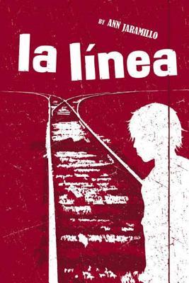 La Linea