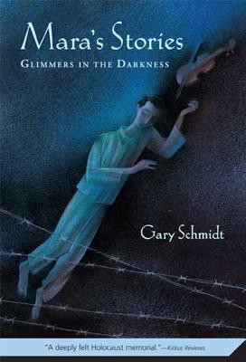Mara's Stories: Glimmers in the Darkness Subscription