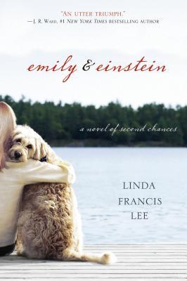 Emily & Einstein: A Novel of Second Chances Subscription