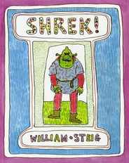 Shrek! Subscription