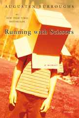 Running with Scissors Subscription