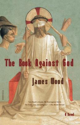 The Book Against God