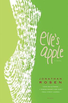 Eve's Apple