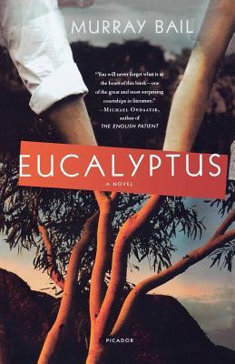 Eucalyptus