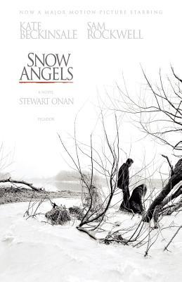 Snow Angels Subscription