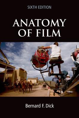 Anatomy of Film, 6e