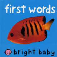 First Words Subscription