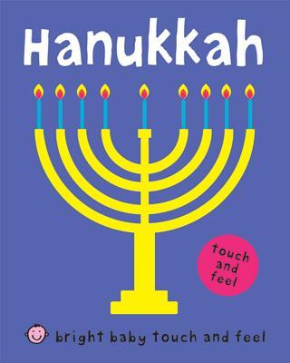 Hanukkah