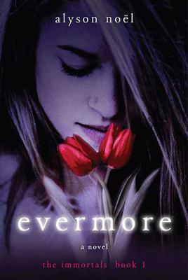 Evermore: The Immortals