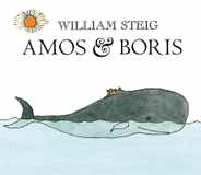 Amos & Boris Subscription