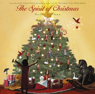 Spirit of Christmas