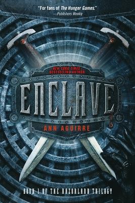 Enclave