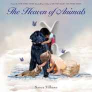 The Heaven of Animals Subscription