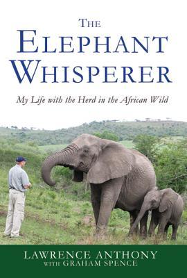 Elephant Whisperer