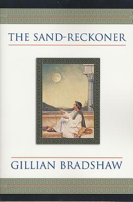 The Sand-Reckoner