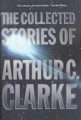The Collected Stories of Arthur C. Clarke Subscription