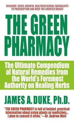 Green Pharmacy