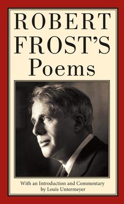 Robert Frost's Poems