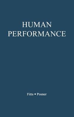 Human Performance