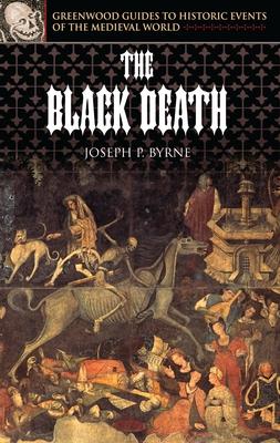 The Black Death