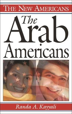 The Arab Americans Subscription