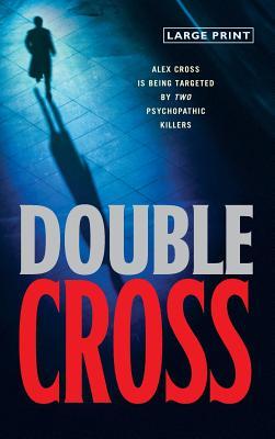 Double Cross