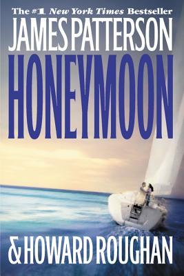 Honeymoon