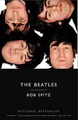 The Beatles: The Biography Subscription