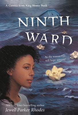 Ninth Ward (Coretta Scott King Author Honor Title)